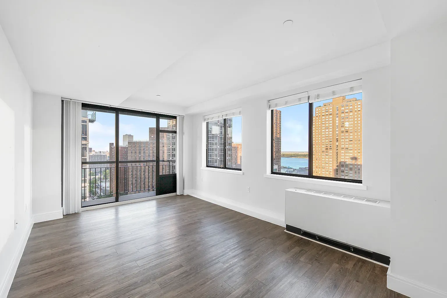 354 East 91st Street — Photo 2