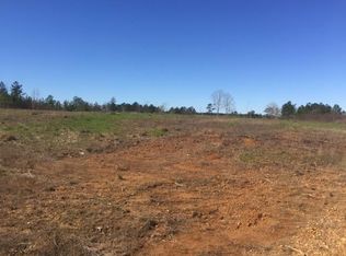 Horse Creek Rd SE, Meadville, MS 39653