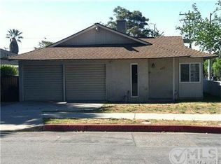 402 E Cypress Ave, Monrovia, CA 91016