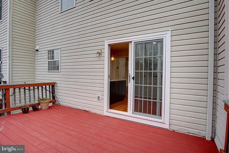 6912 Kerrywood Cir — Photo 16