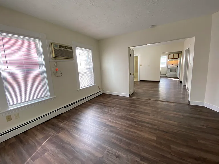 133 2nd St #2S — Photo 20
