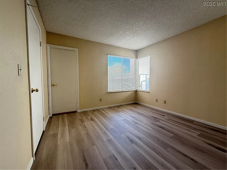 7756 Cobden Ct — Photo 13