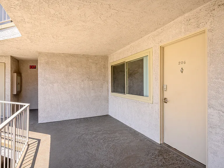 617 E Angeleno Ave #206 — Photo 18
