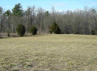 LOT 5 Mulchi Rd #5, Norlina, NC 27563