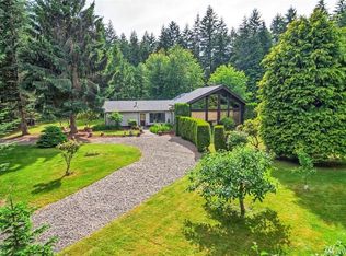 3565 SW Firdrona Ln N, Pt Orchard, WA 98367