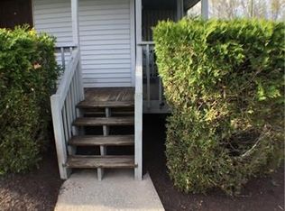 63 Frank Ct, Monroe, NY 10950