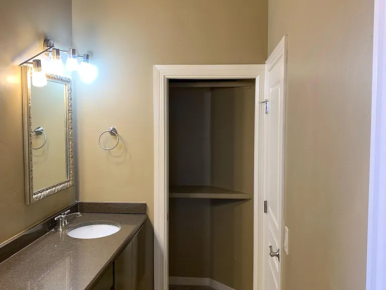 4313 Levante Dr — Photo 19