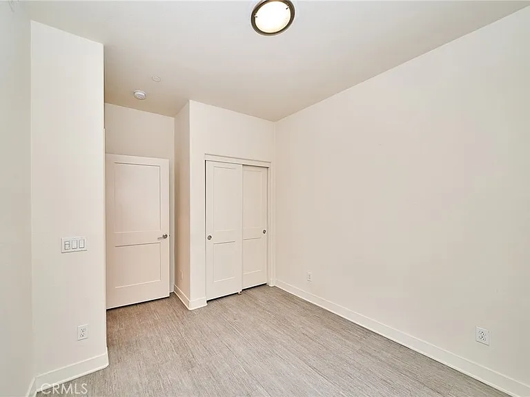 9040 Garvey Ave #3 — Photo 23