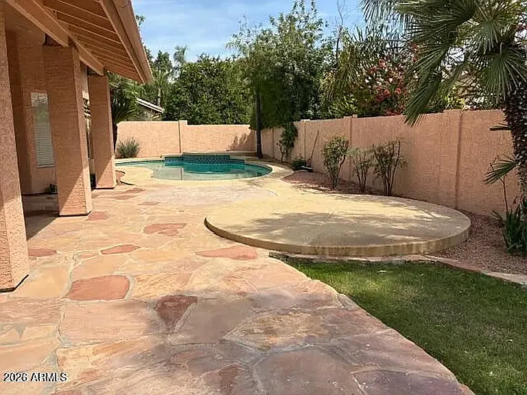 6901 E Evans Dr — Photo 26