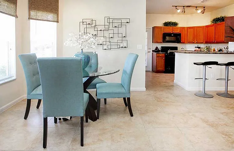 Polo Glen Apartment Homes — Photo 32