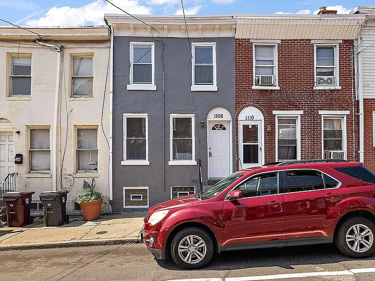 1108 Lancaster Ave #1108 — Photo 17