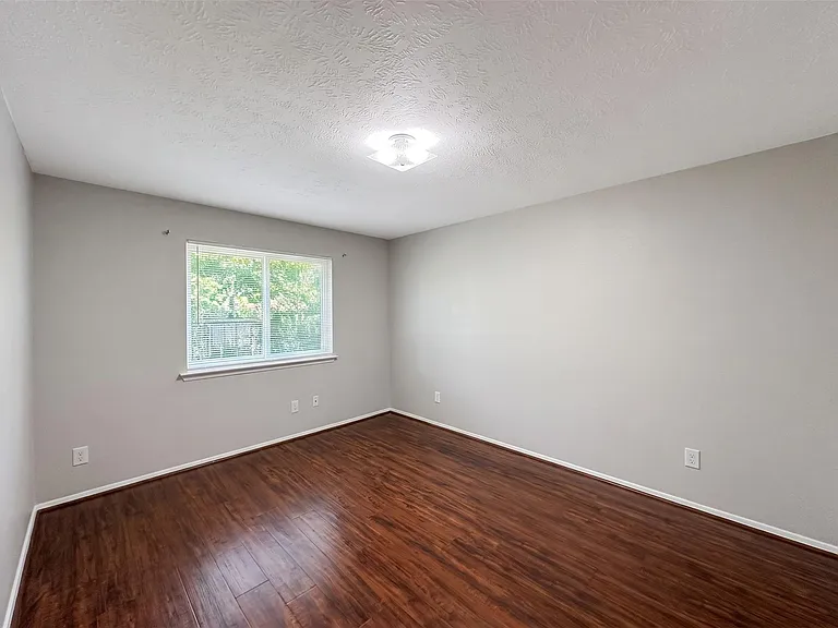 9419 Clipperwood Pl — Photo 19