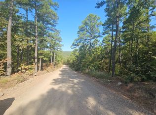 Saddle Gap Rnch, Clayton, OK 74536