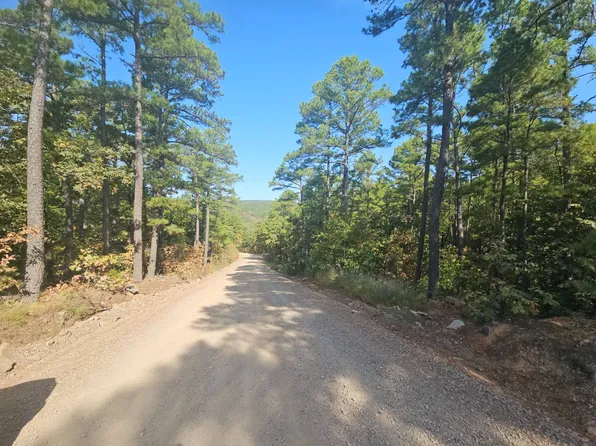 Saddle Gap Rnch, Clayton, OK 74536