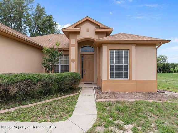 5th image of 5691 W Hunters Ridge Cir
