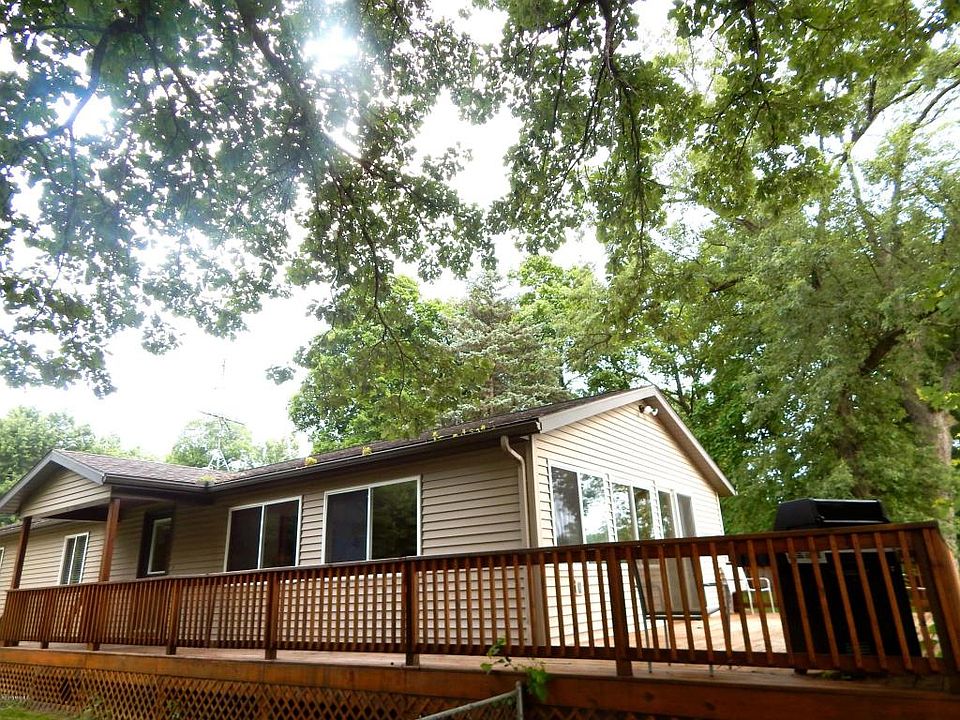 1st image of 2107 Shady Dr NE