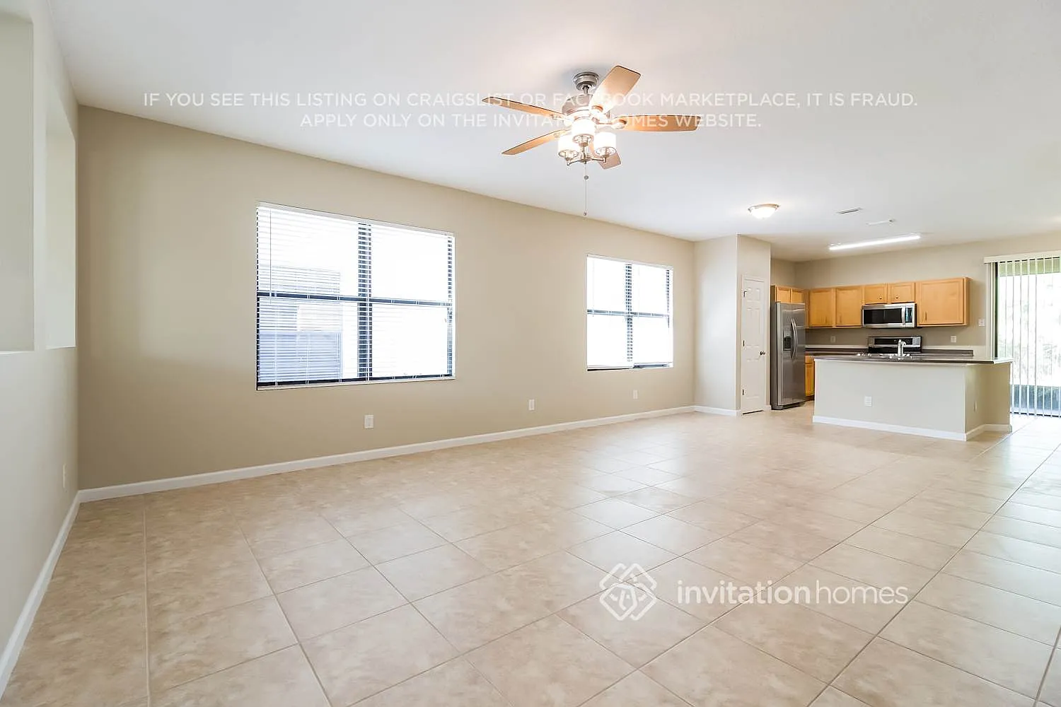 318 Breckenridge Cir SE Palm Bay, FL 32909 — Photo 3