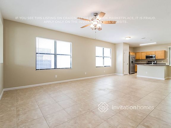 3rd image of 318 Breckenridge Cir SE
