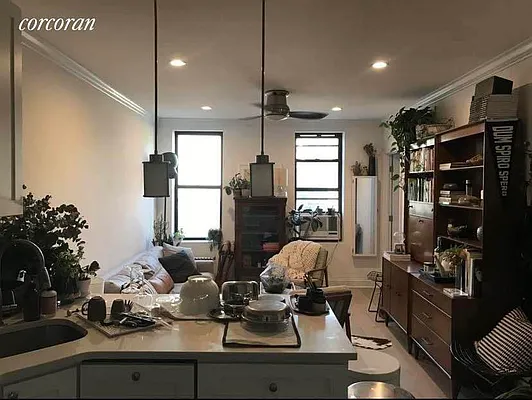 Rented by Corcoran | media 17