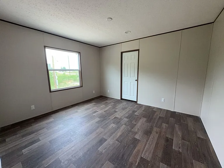 3046 Road 5914 #15 — Photo 9