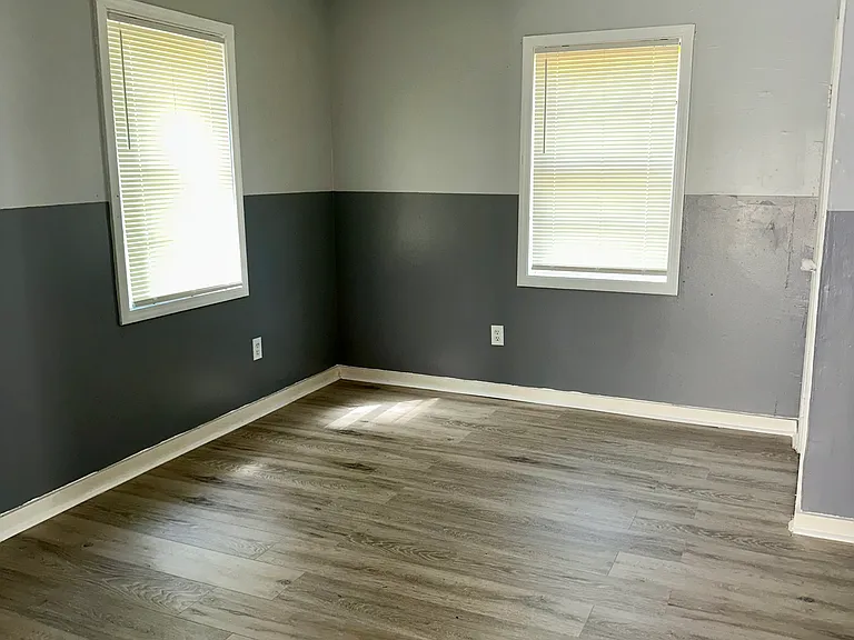 441 Haynie St — Photo 18