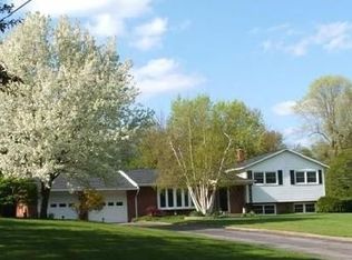 3657 Textile Rd, Ypsilanti, MI 48197