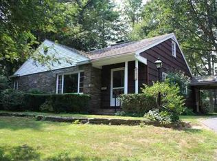 324 Wellington Rd, Delmar, NY 12054