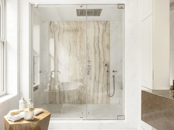 133 East 73rd Street image 15 of 35