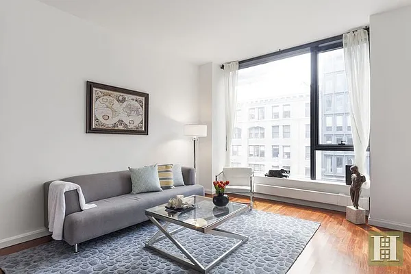 Rented by Halstead Real Estate | media 1