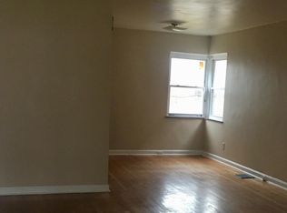 1647 Summit Rd, Cincinnati, OH 45237