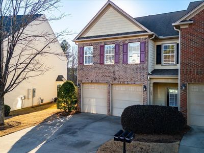 104 Awendaw Way, Greenville, SC, 29607