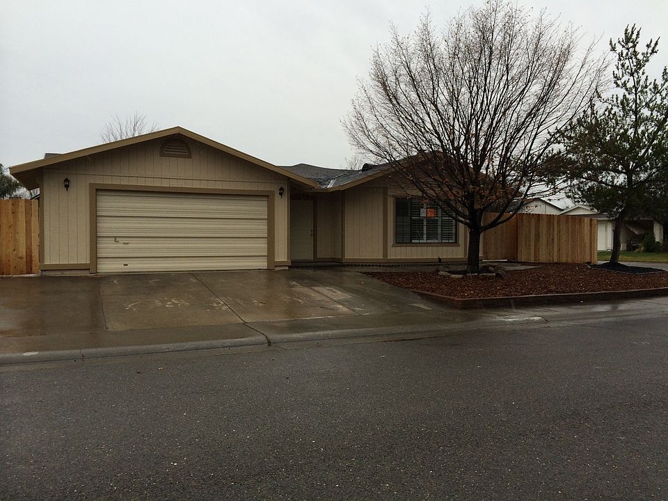 1st image of 8080 Alder Crest Ct