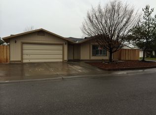 8080 Alder Crest Ct, Sacramento, CA 95828