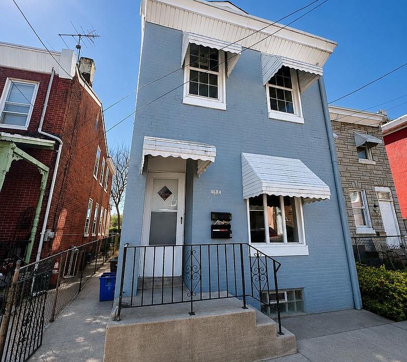 1st image of 4684 Hawthorne St