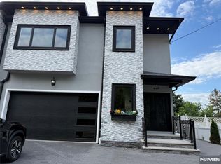 95 Redneck Ave, Little Ferry, NJ 07643