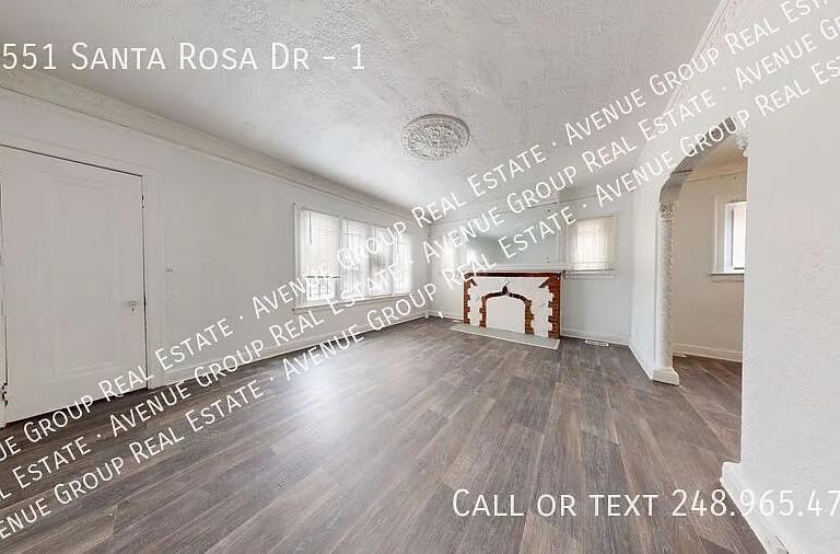 17551 Santa Rosa Dr #1 — Photo 5
