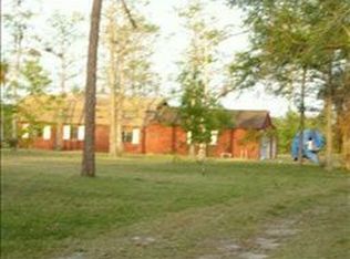 5451 Pinetree Rd, Parkland, FL 33067