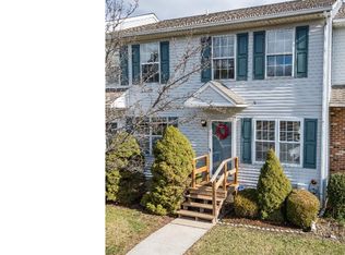 340 Cobble Creek Curve, Newark, DE 19702