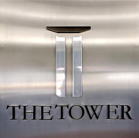 1st image of 500 Throckmorton St APT 3409