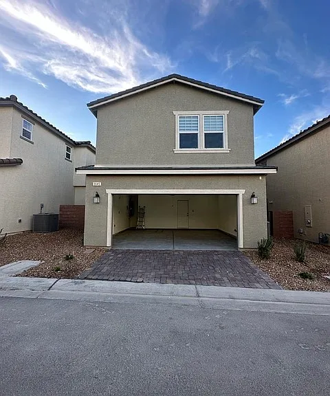 3645 Portici Ln — Photo 8