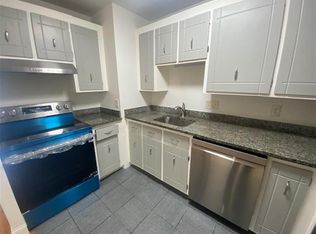 474 Broadway APT 27, Somerville, MA 02145