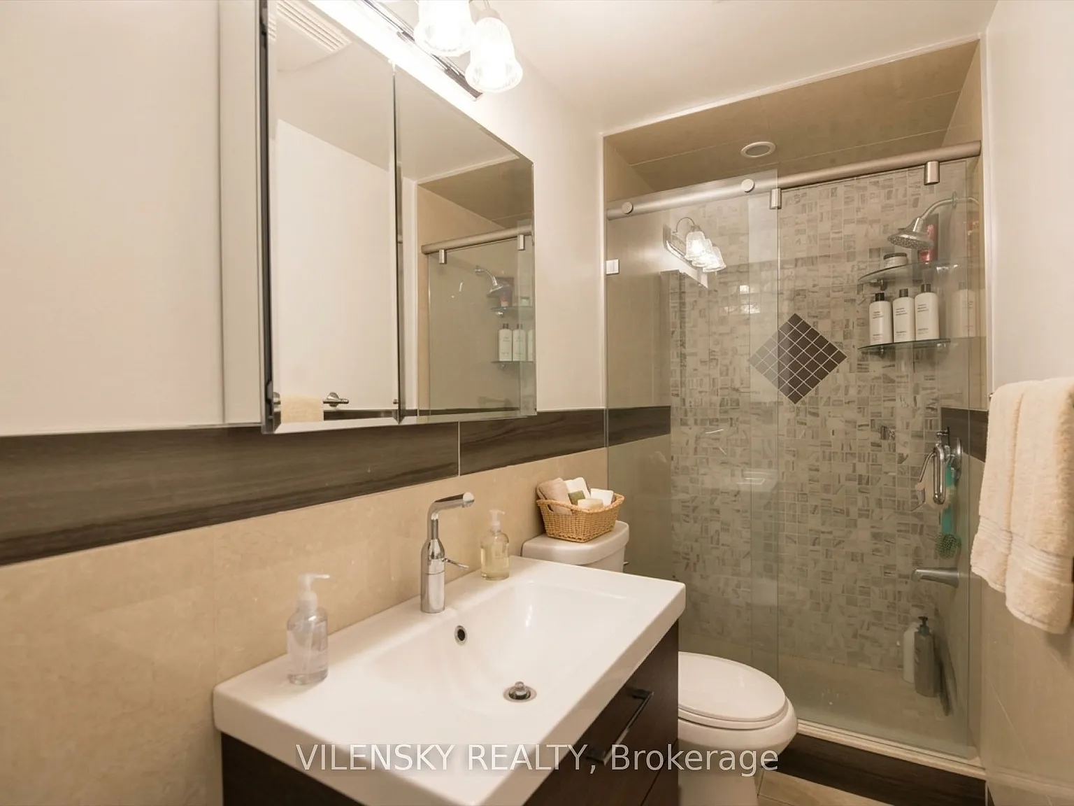 1 bed, $1,800 — Photo 4