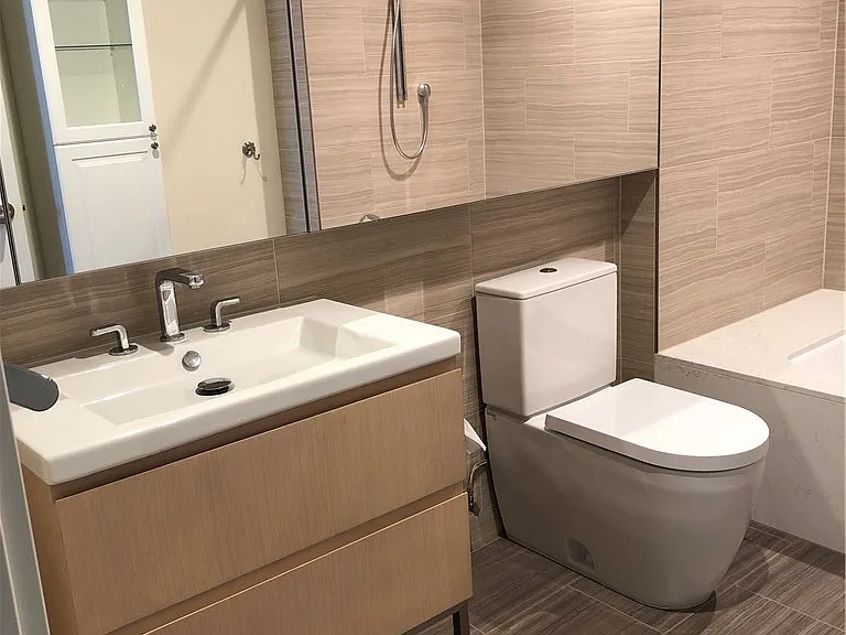 877 Francisco St #2110 — Photo 17