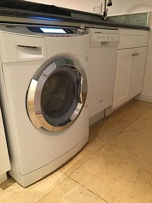 Rented by Zumper Inc | media 2