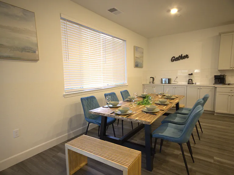 3630 Yellow Leaf Ave — Photo 8