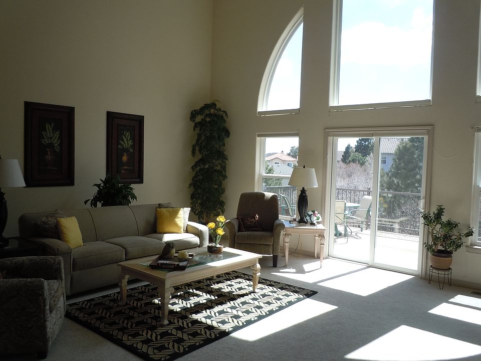 2nd image of 5425 Jarman St