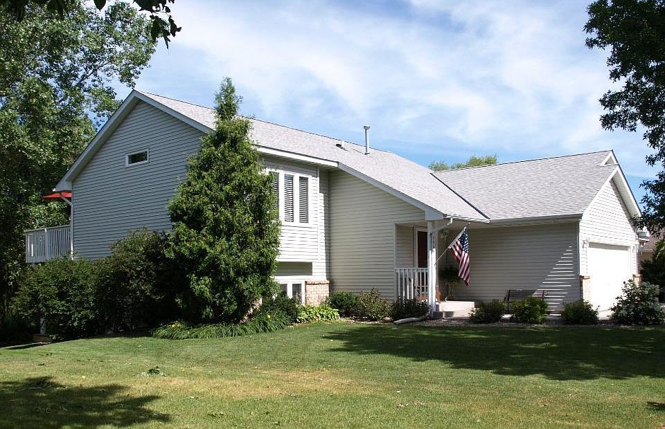 1st image of 10680 N Eagle Lake Blvd
