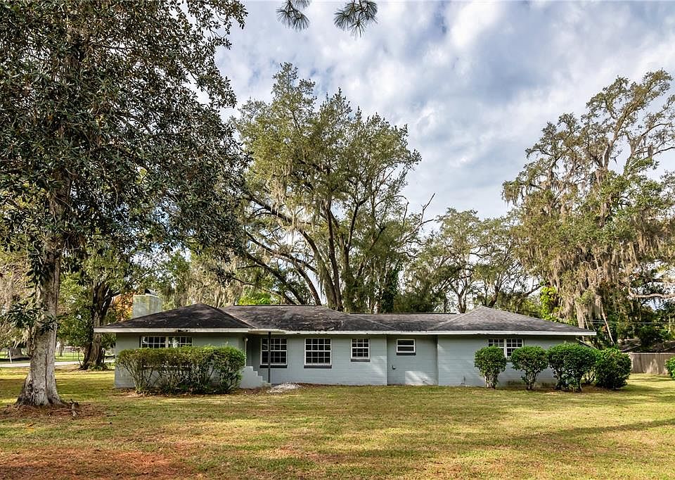 1st image of 2536 PRINCETON AVENUE