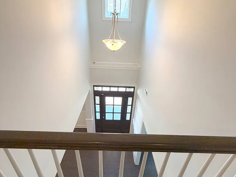 244 Holsten Bank Way — Photo 11