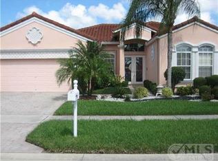 9701 Asti Ln, Lake Worth, FL 33467